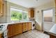 Additional image 7 of Bleakmoor Close, Rearsby, Leicester, Leicestershire, LE7