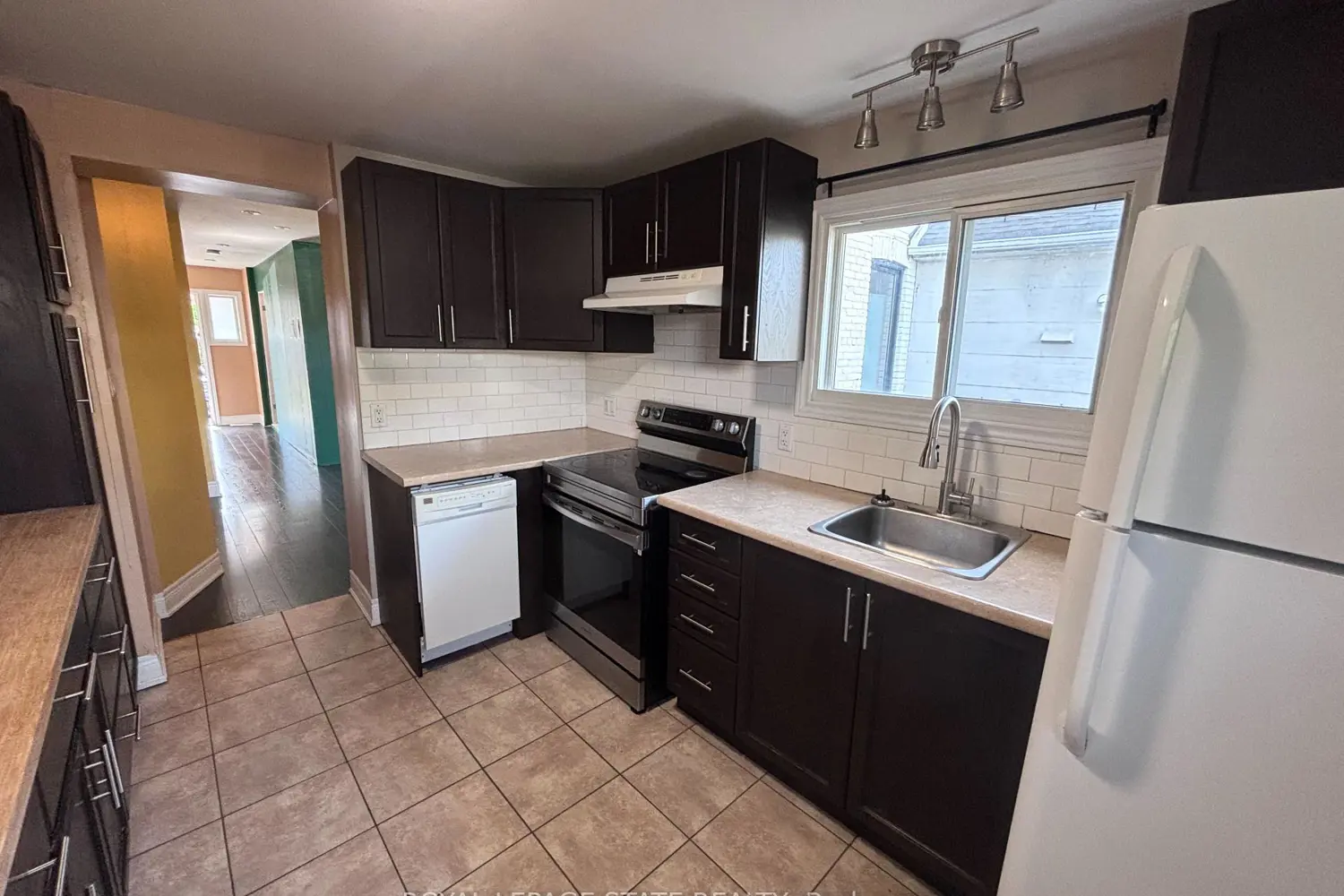 Additional image 8 of 109 Belview Avenue