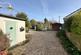 Additional image 11 of Pershore Road, Little Comberton, WR10