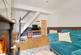 Additional image 7 of Doncaster Terrace, Nottingham NG2