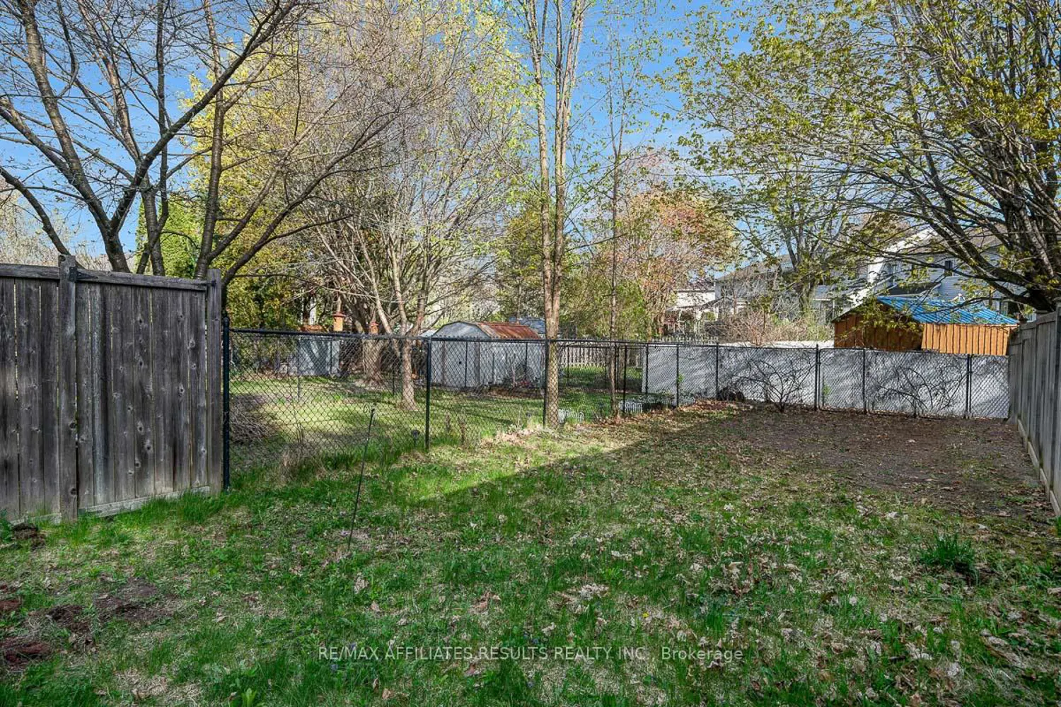 Additional image 15 of 31 Ipswich Terrace