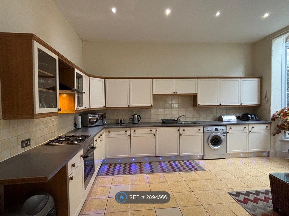 Additional image 9 of 3 bed flat to rentMannamead, Plymouth PL4