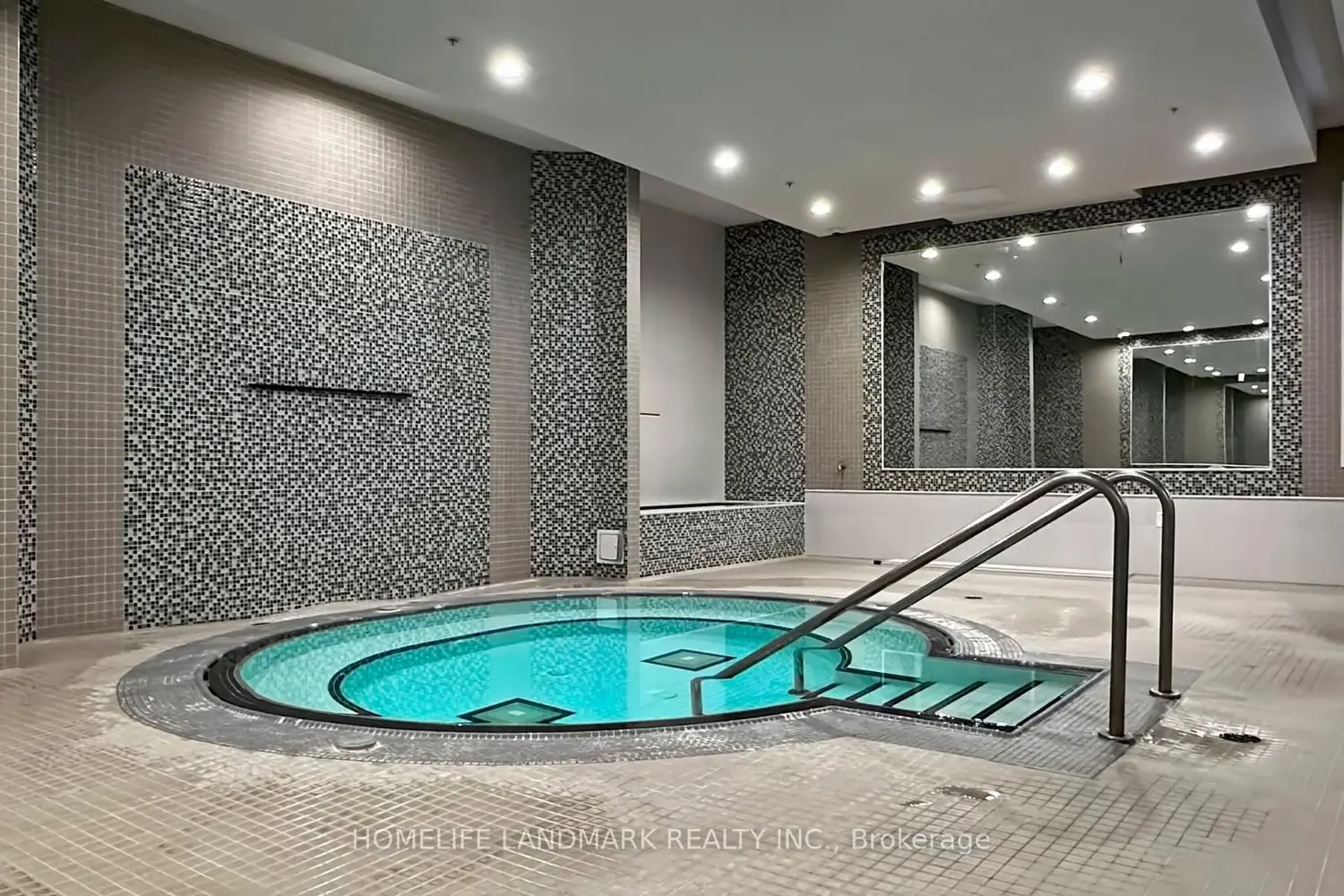 Additional image 18 of 75 Norman Bethune Avenue 714