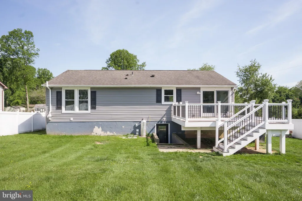 Additional image 4 of 1 Highview Road, Conowingo, MD 21918