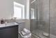 Additional image 14 of Manor Green, Norwich NR14