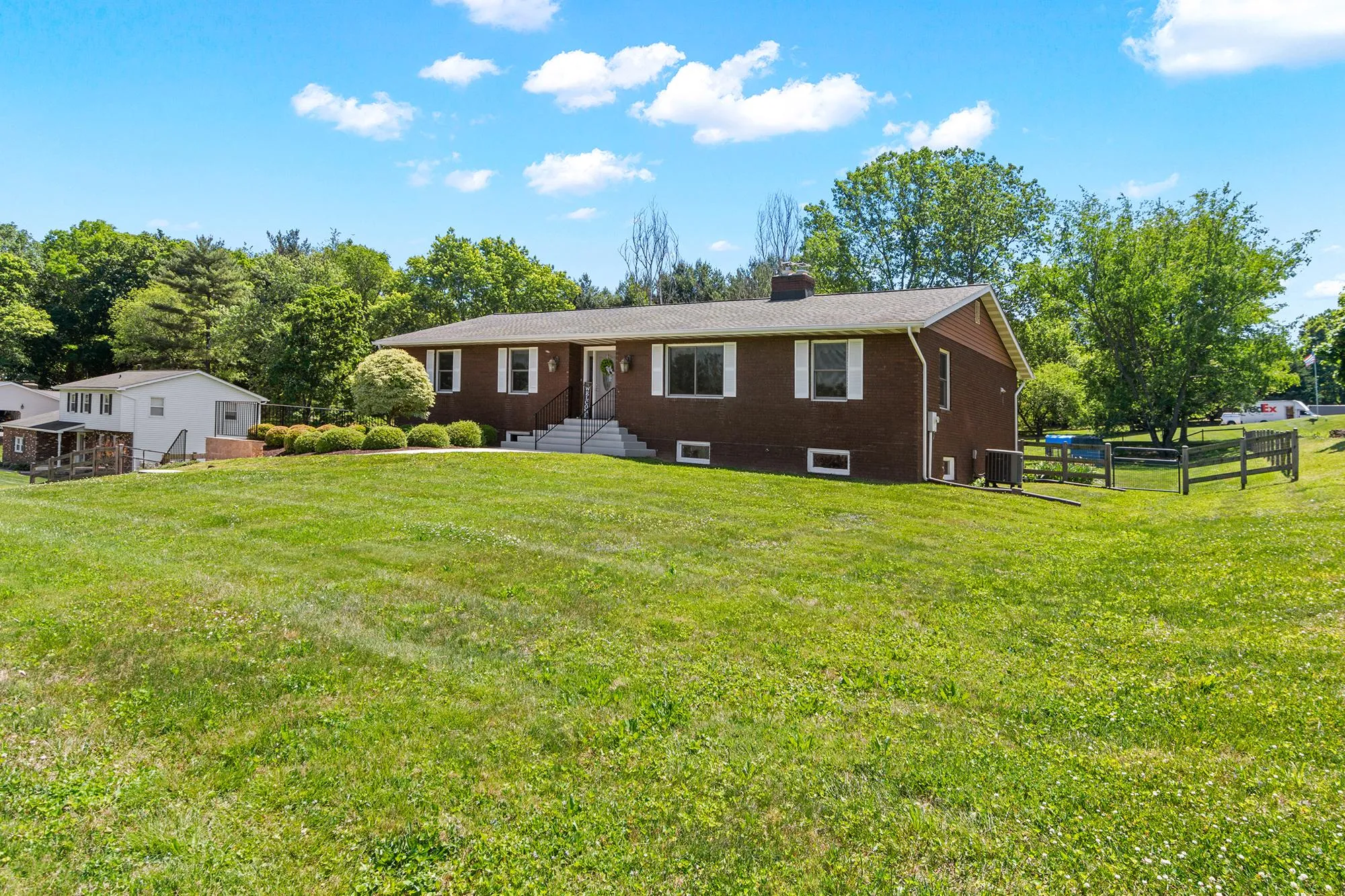 Additional image 121 of 5701 French Avenue, Sykesville, MD 21784