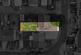 Additional image 22 of Liverpool Croft, Birmingham B37