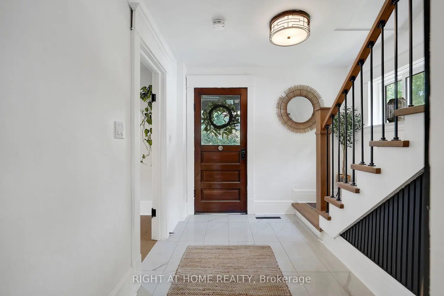 Additional image 3 of 123 John Street