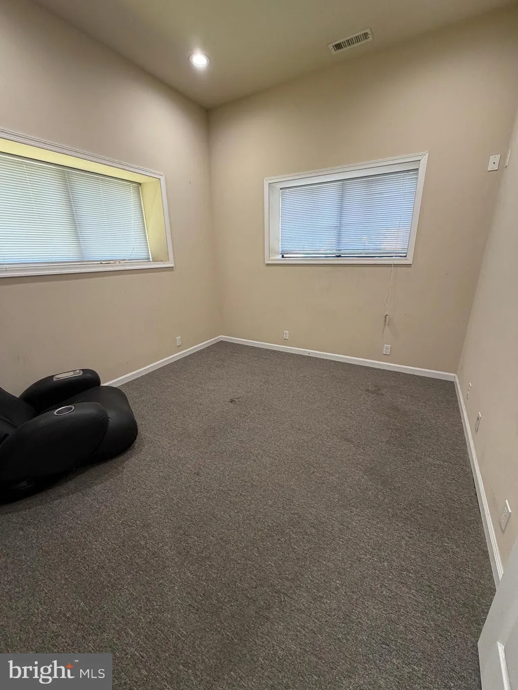 Additional image 22 of 404 Winfield Avenue, Salisbury, MD 21801