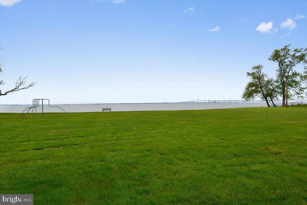 Additional image 72 of 702 Bayside Drive, Stevensville, MD 21666