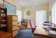 Additional image 10 of Lime Walk, Dibden Purlieu, SO45