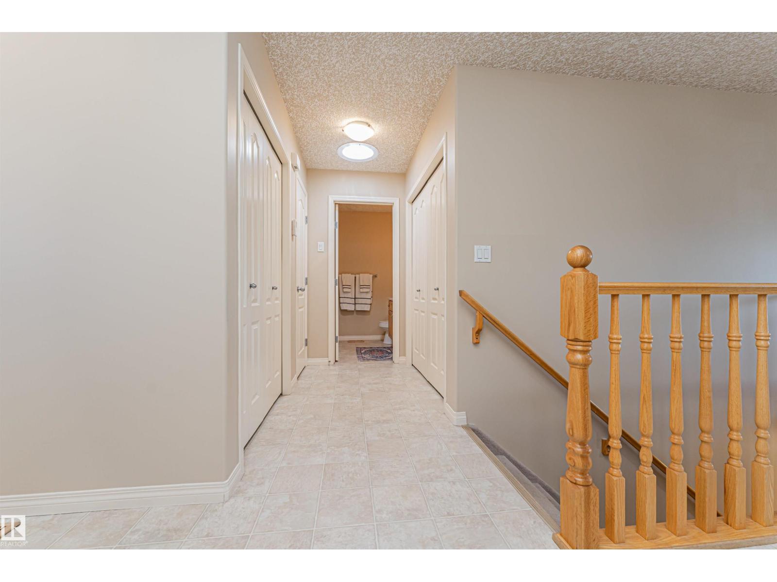 Additional image 6 of 15-16415 77 Street NW, Edmonton, AB, T5Z3S8