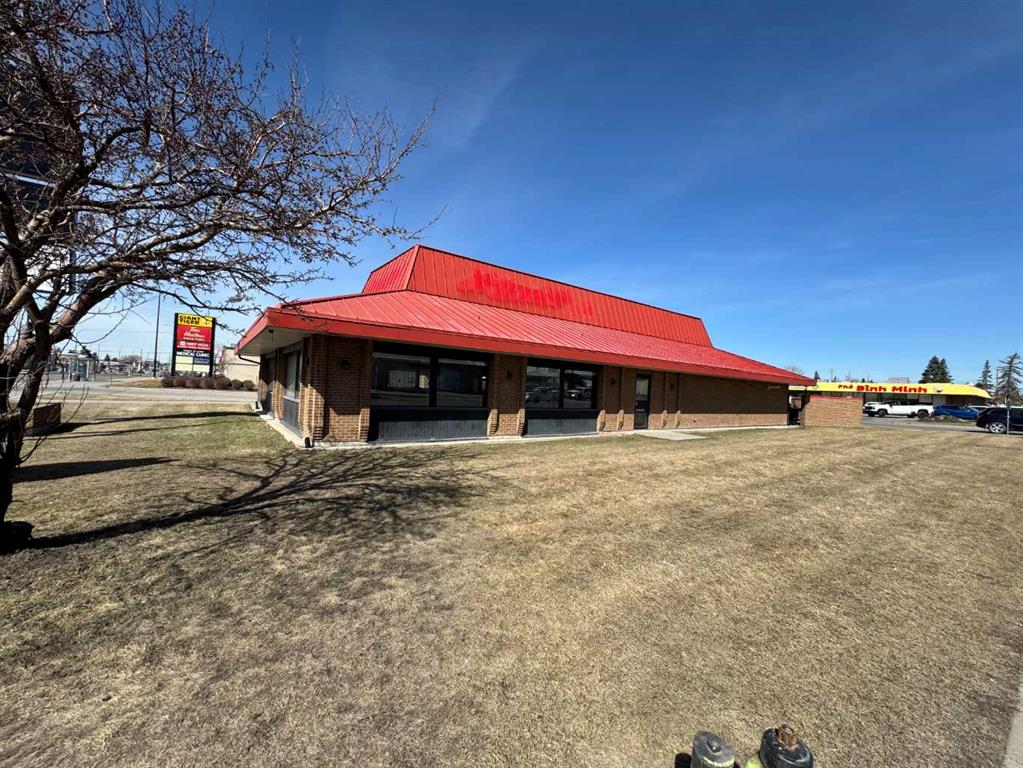 Additional image 2 of Q-4710 17 Avenue SE, Calgary, AB, T2A 0V1