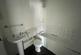 Additional image 6 of 62 Gladstone Street, Taunton, Somerset TA2 6LY