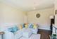 Additional image 4 of Church Road, LYTHAM ST. ANNES, Lancashire, FY8