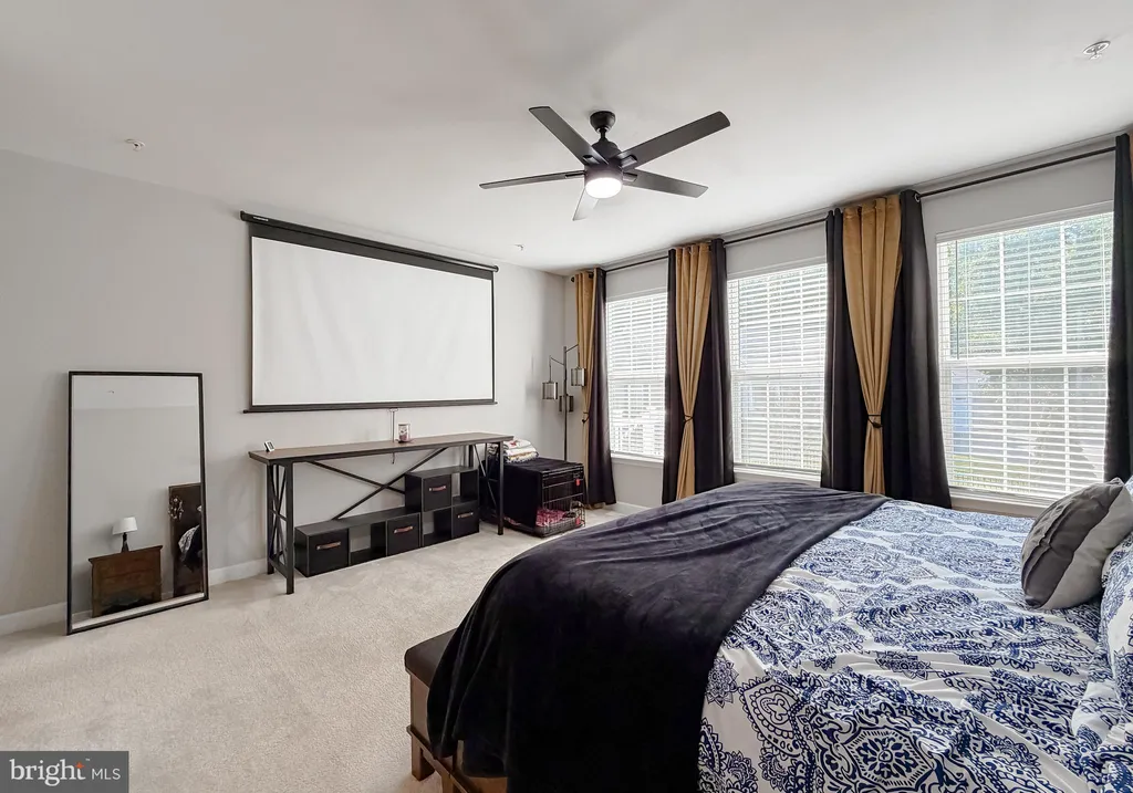 Additional image 20 of 45550 Havenridge Street, California, MD 20619