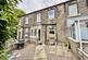 Additional image 6 of Royds View, Linthwaite HD7