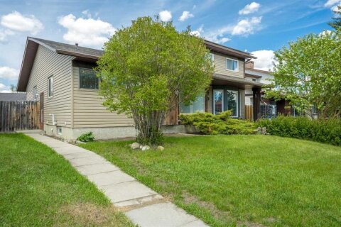 Additional image 7 of 2164 Summerfield Boulevard SE, Airdrie, AB, T4B 1X5