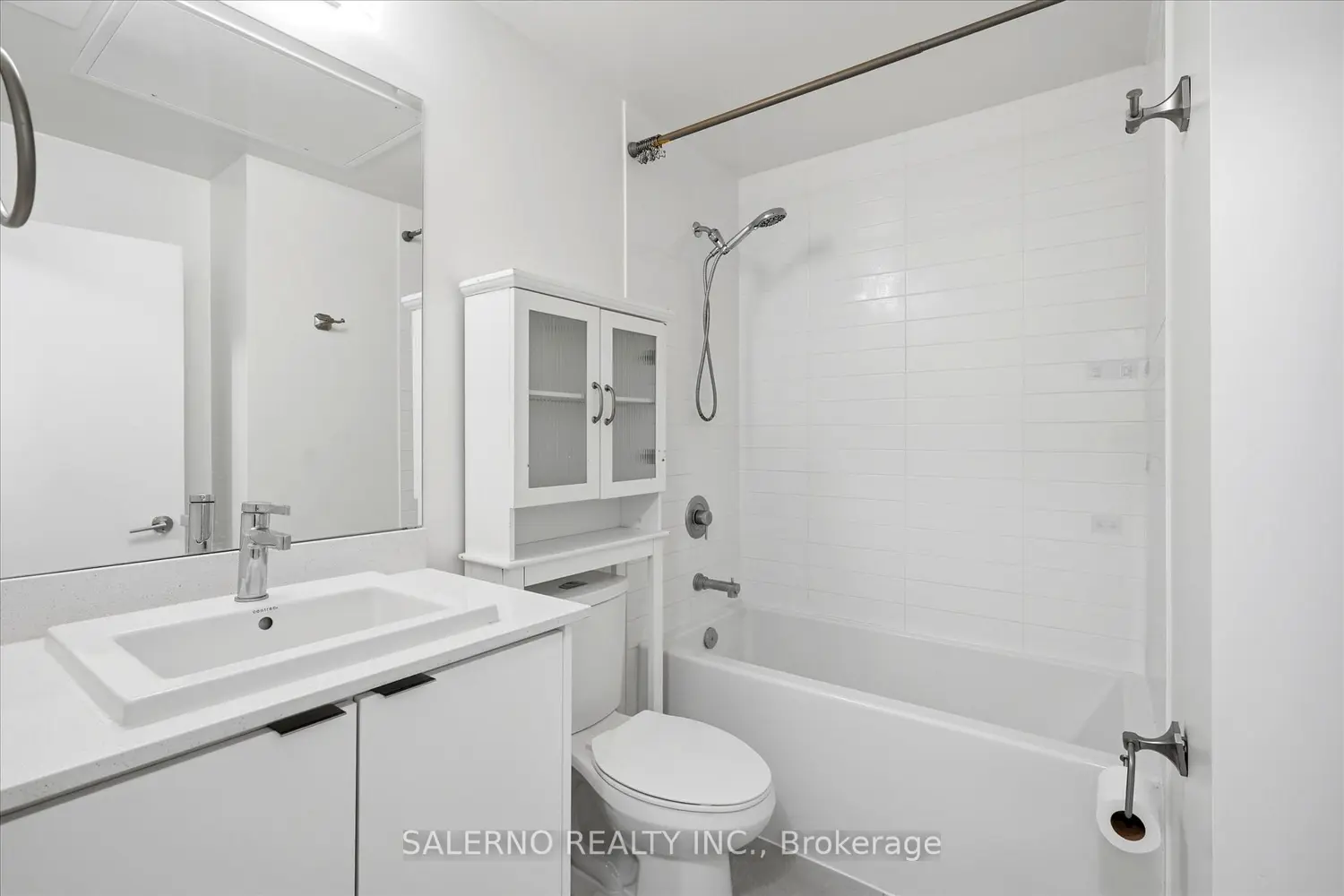 Additional image 12 of 55 Duke Street 329