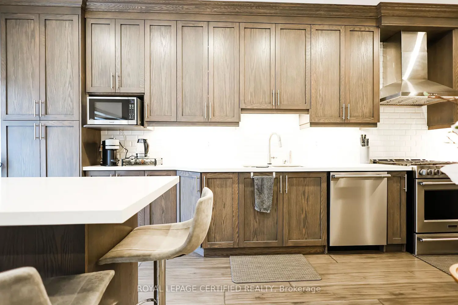 Additional image 7 of 28 Kilrea Way