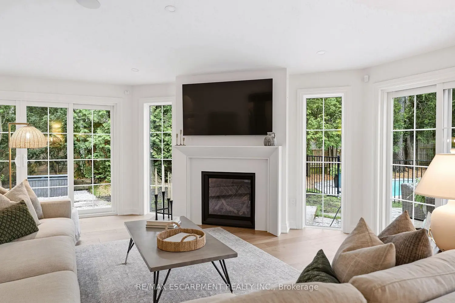 Additional image 10 of 3081 Balmoral Avenue