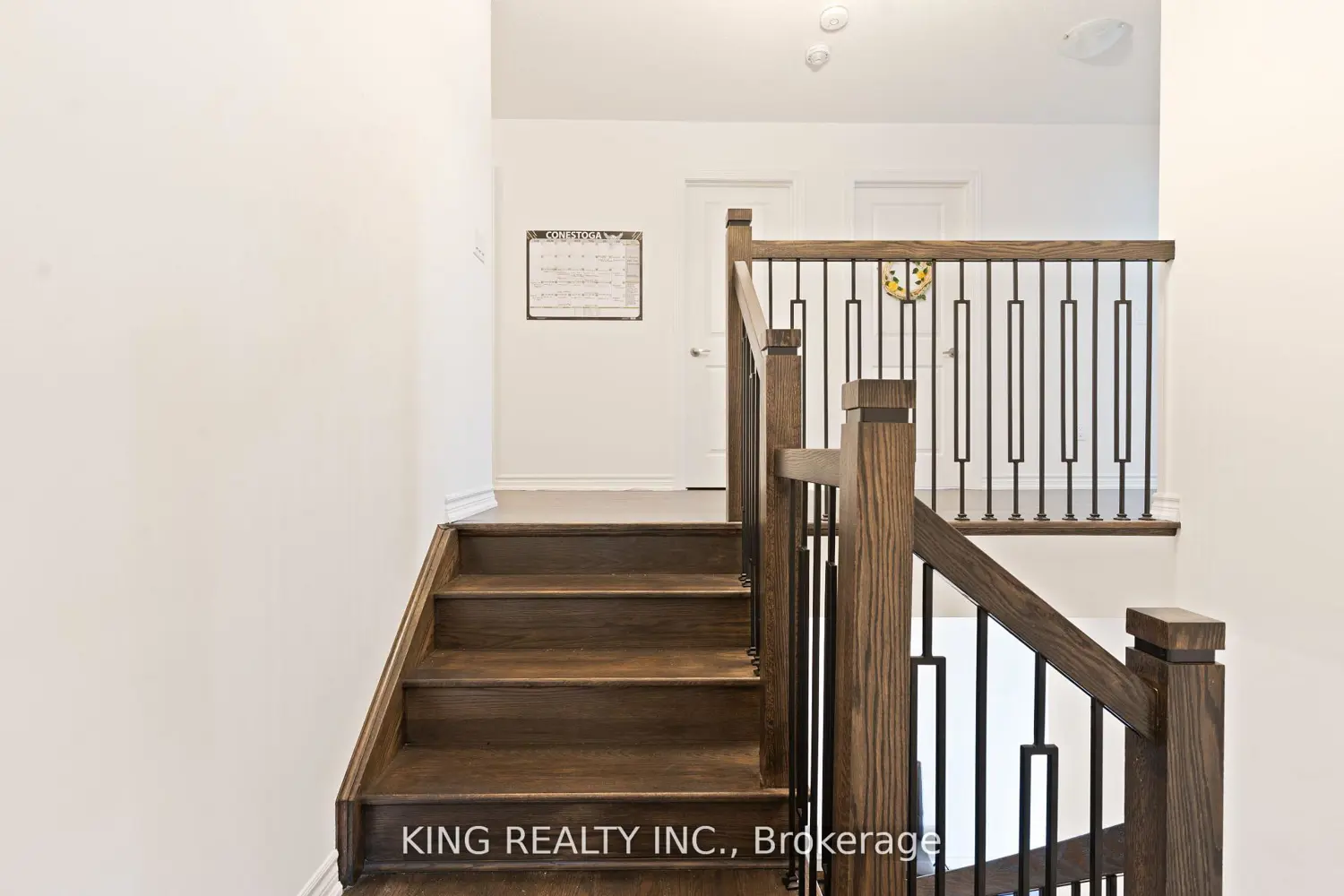 Additional image 19 of 373 Russell Street