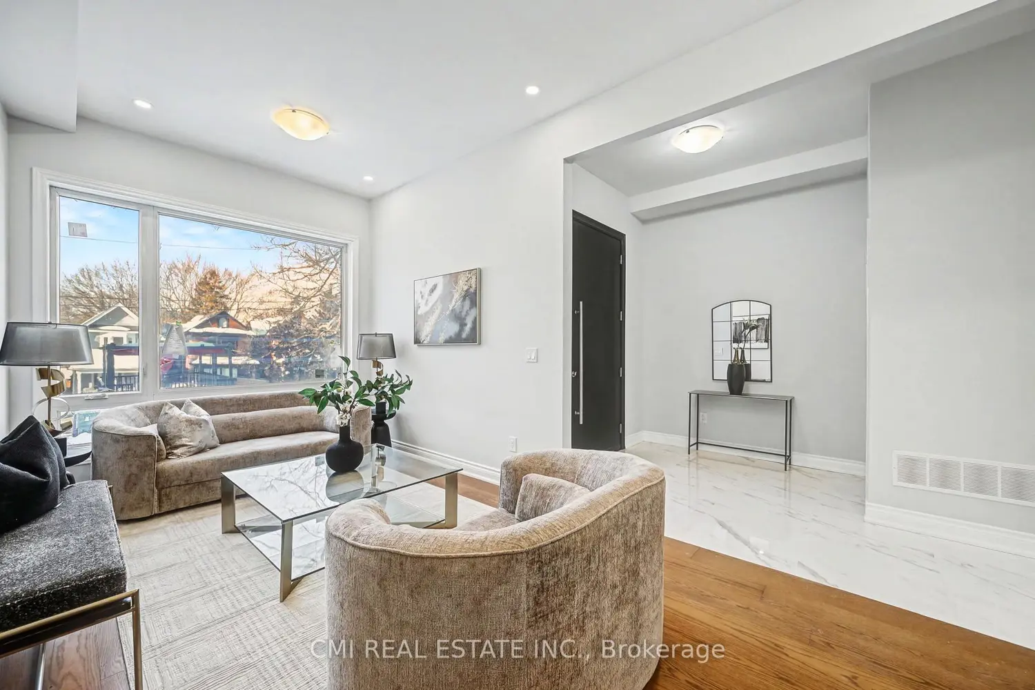 Additional image 5 of 75 Kenilworth Avenue