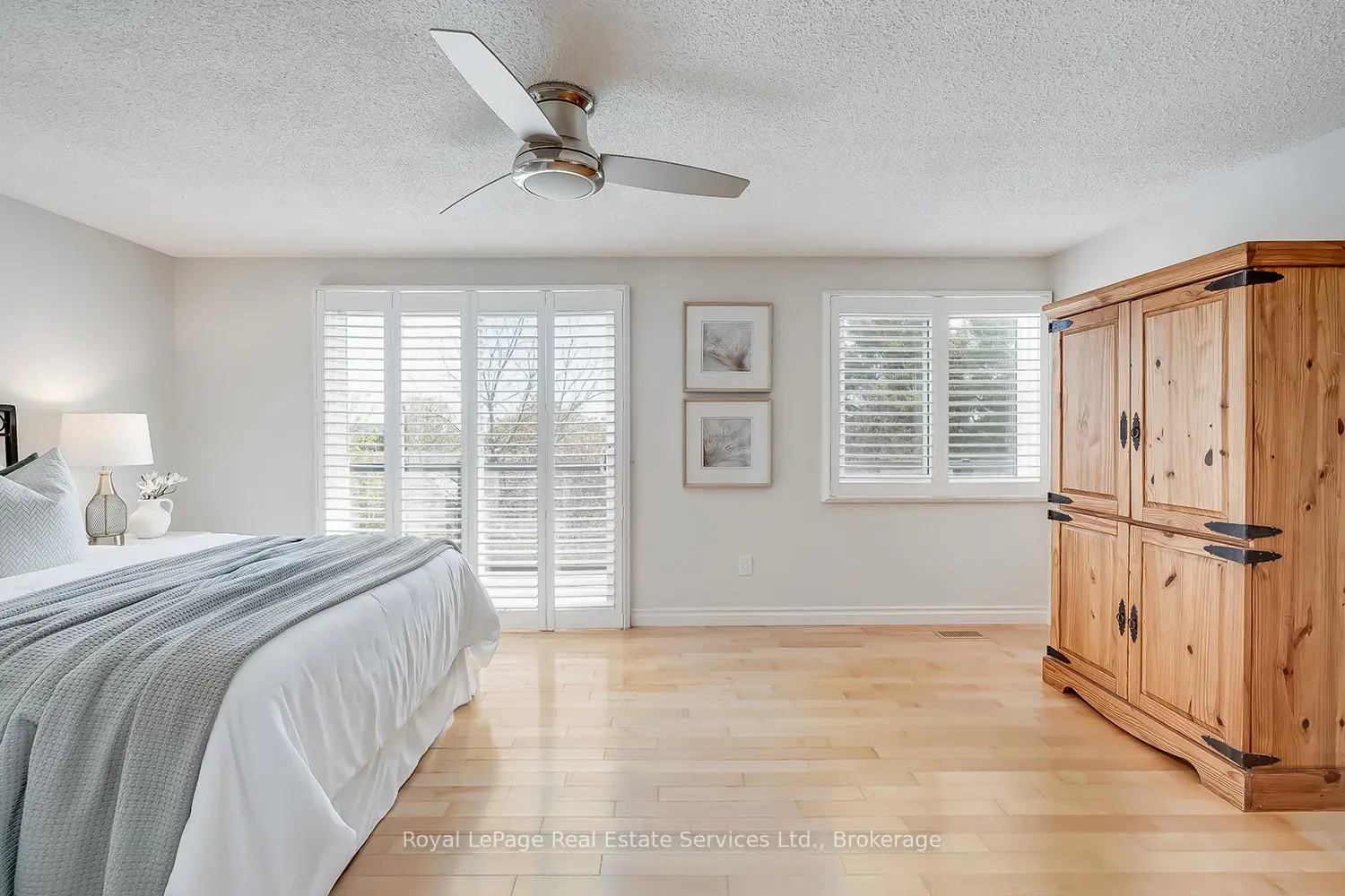 Additional image 9 of 7 Knollwood Court