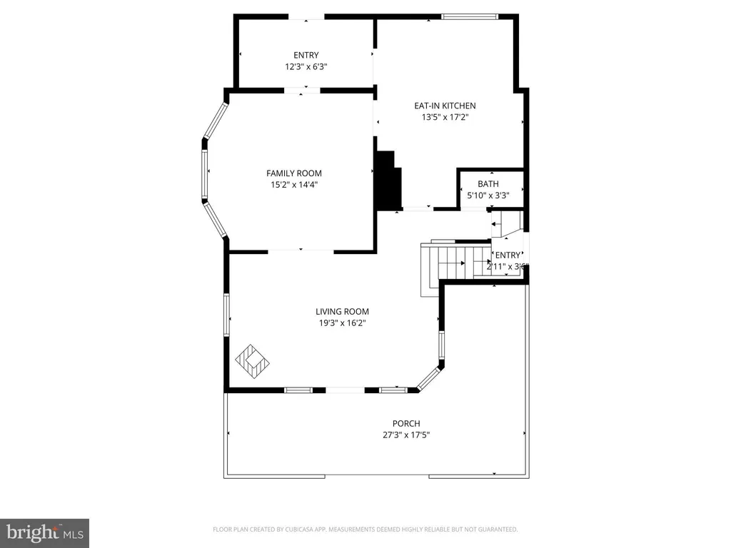 Additional image 15 of 27412 Ridge Road, Damascus, MD 20872