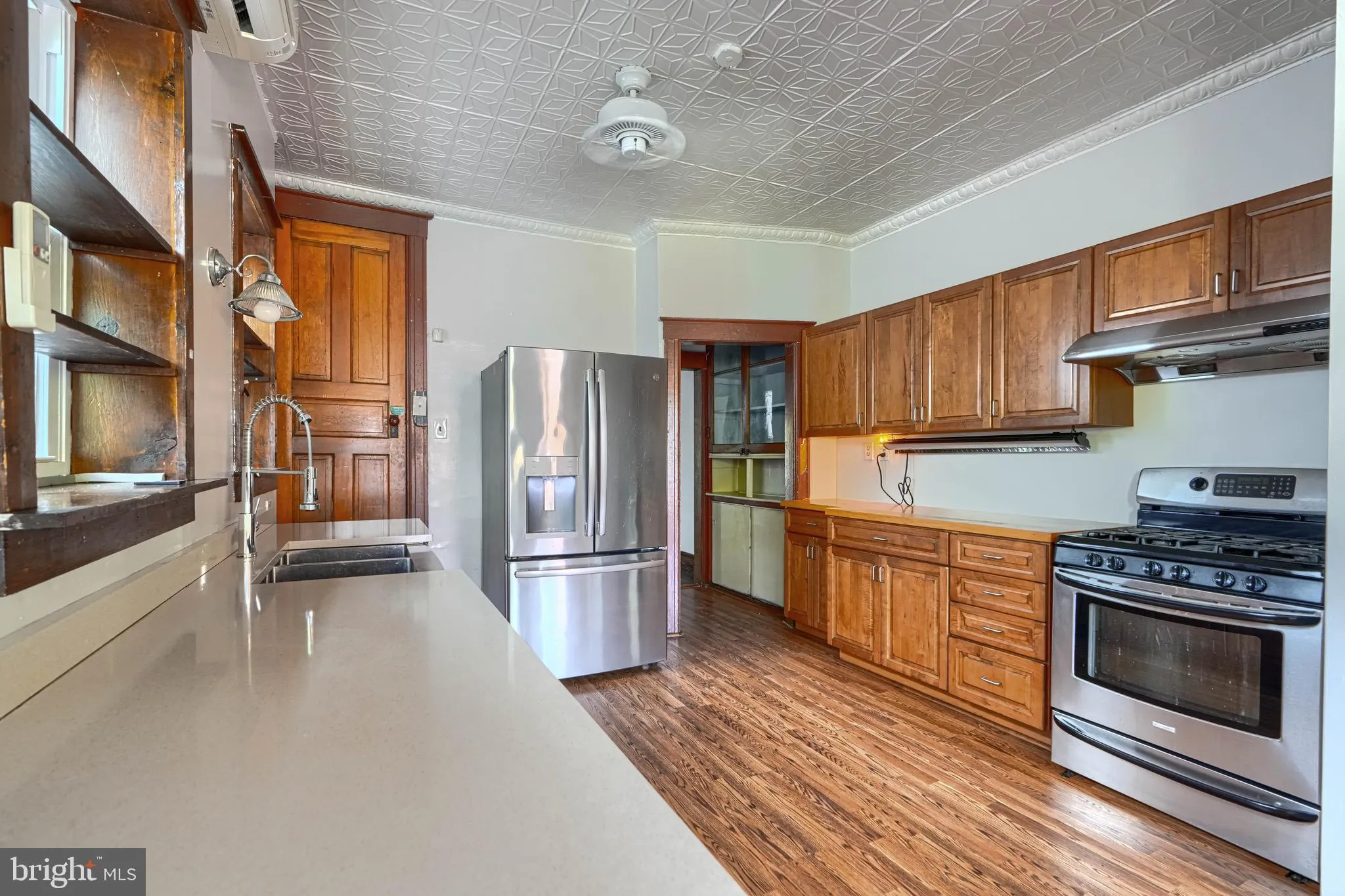 Additional image 88 of 2622 N Calvert Street, Baltimore, MD 21218