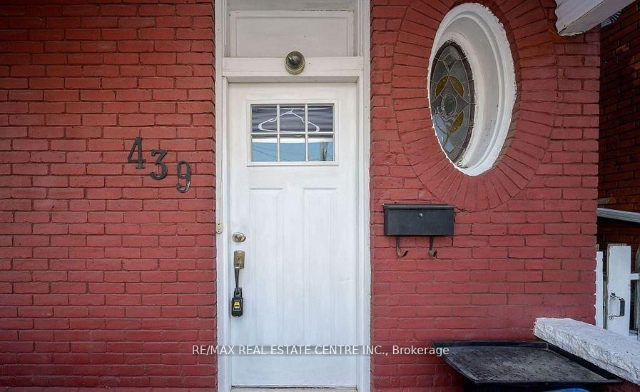 Additional image 2 of 439 Wentworth St N N/a, Hamilton, ON, L8L 5W6