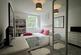 Additional image 7 of Eden Place, Cheadle, SK8
