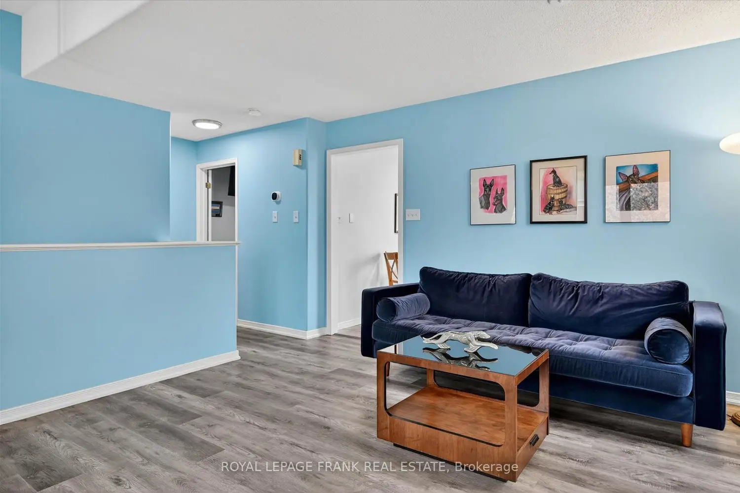 Additional image 5 of 1151 Baker Street