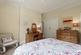 Additional image 33 of Alexandra Avenue, Mansfield, NG18
