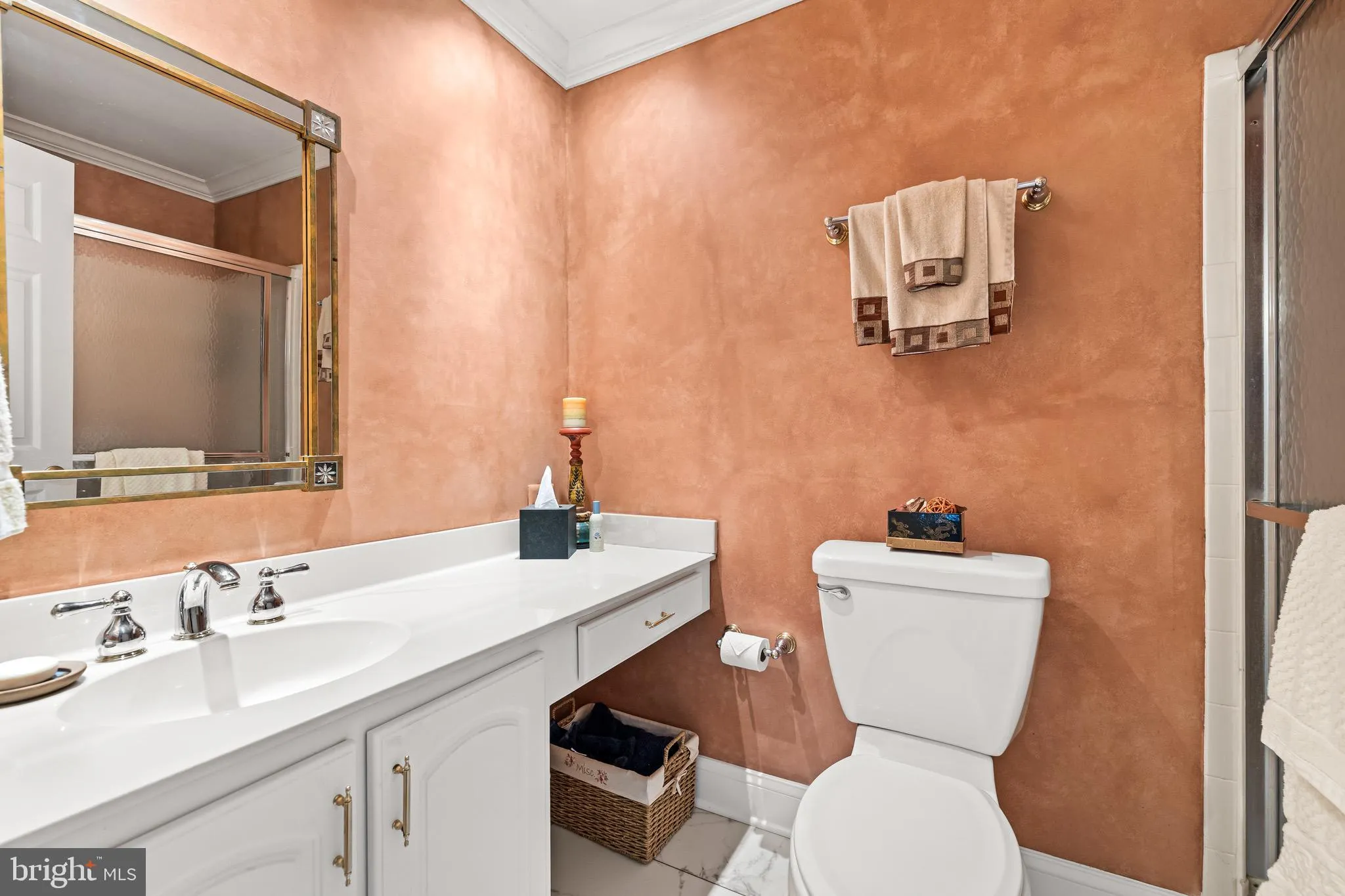 Additional image 43 of 14211 Quail Creek Way Unit 105, Sparks Glencoe, MD 21152
