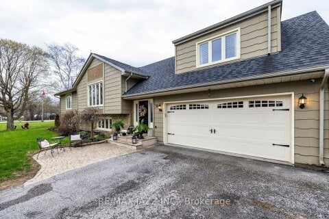 Additional image 7 of 56 Centre Street, Scugog, ON, L0B 1E0