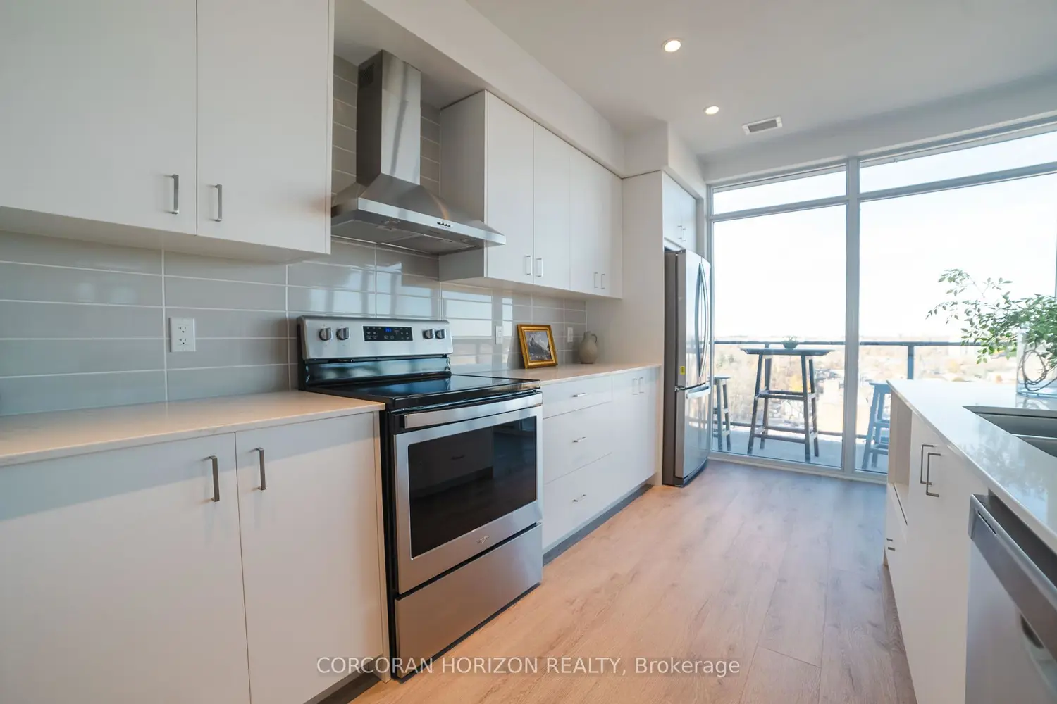 15 Glebe Street 1701