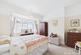 Additional image 7 of Rosebery Avenue, East Yorkshire YO15