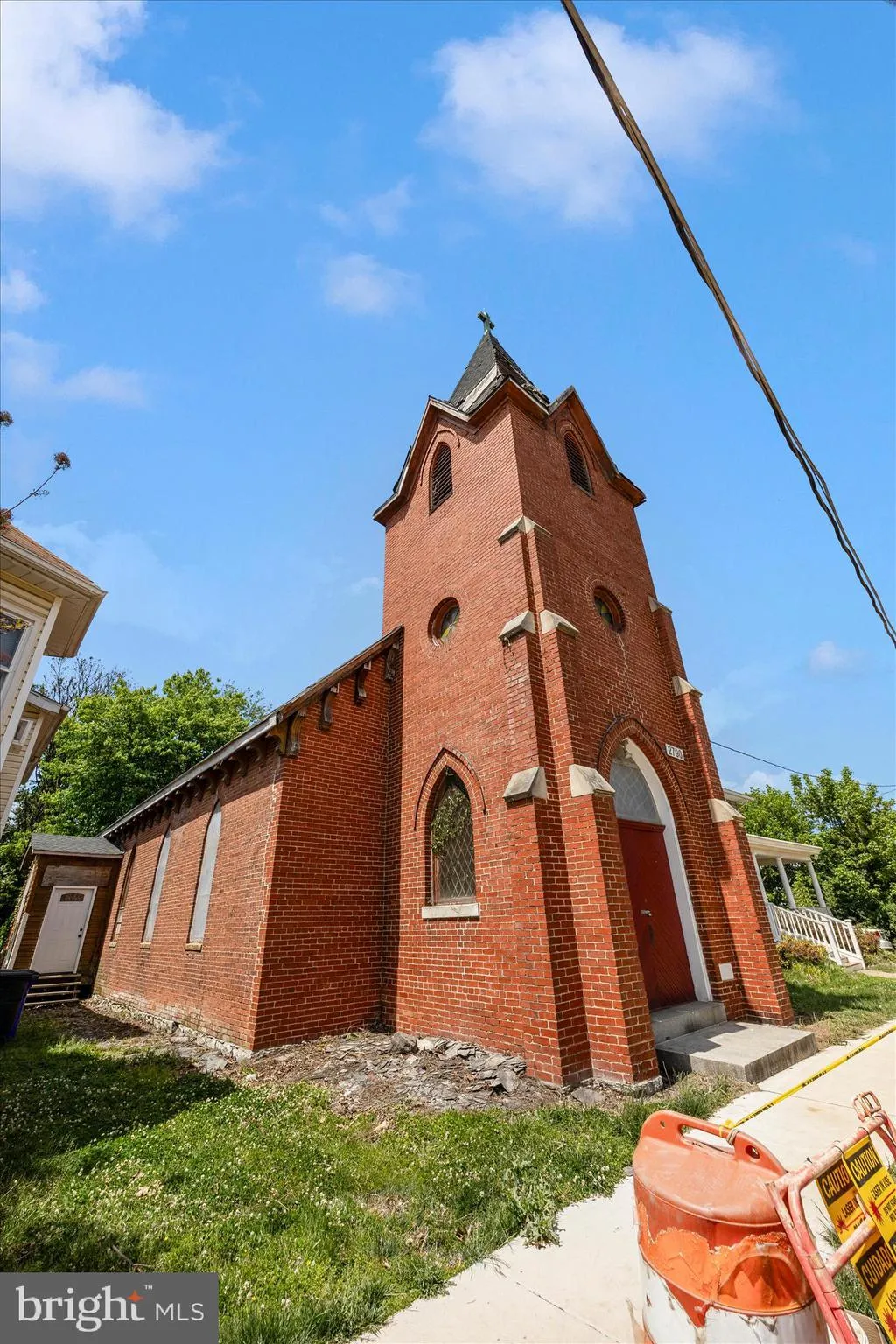 Additional image 107 of 2790 Washington Street, Adamstown, MD 21710