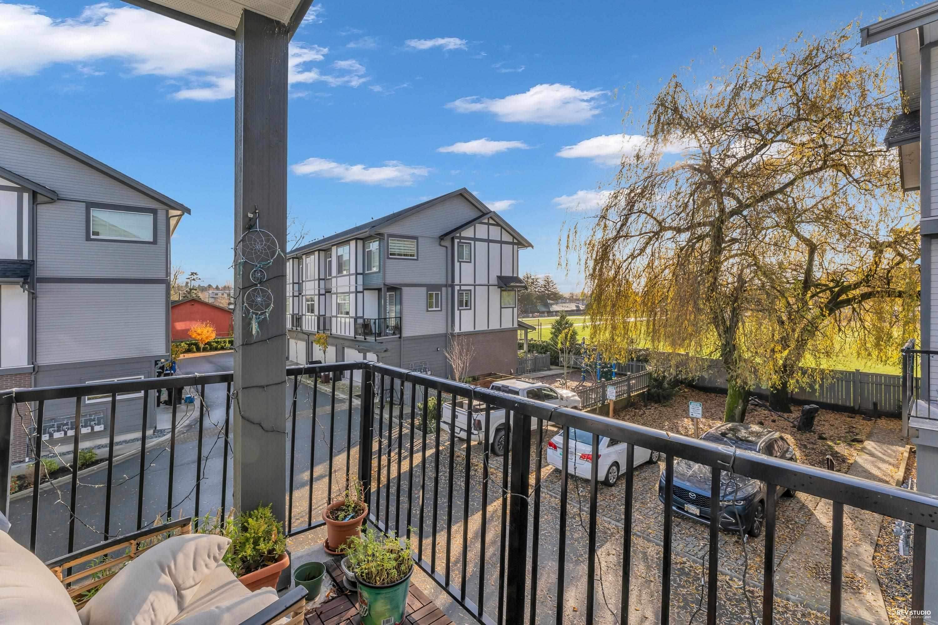 Additional image 2 of 1-17528 60 Avenue, Surrey, BC, V3S 1T8