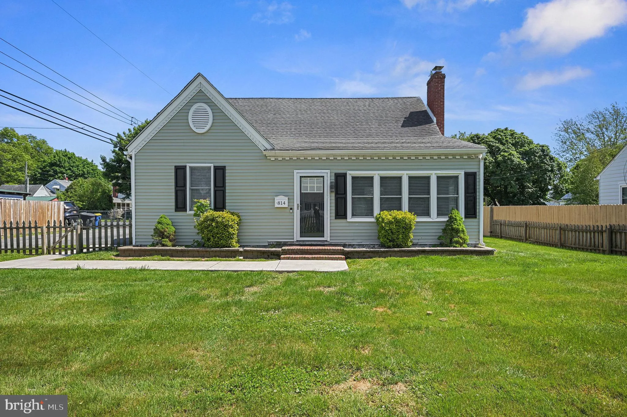 Additional image 28 of 814 Maple Parkway, Dover, DE 19901