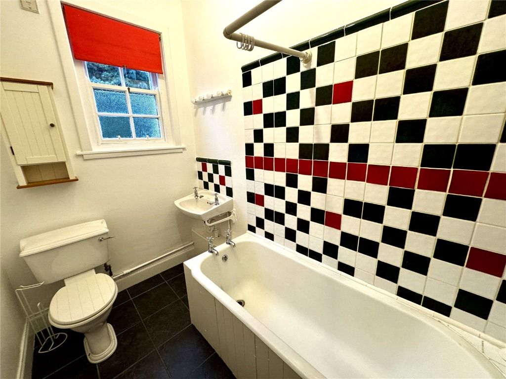 Additional image 11 of 3 bed shared accommodation to rentCrookston Road, Musselburgh, East Lothian EH21