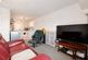 Additional image 3 of Trewartha Court, Liskeard
