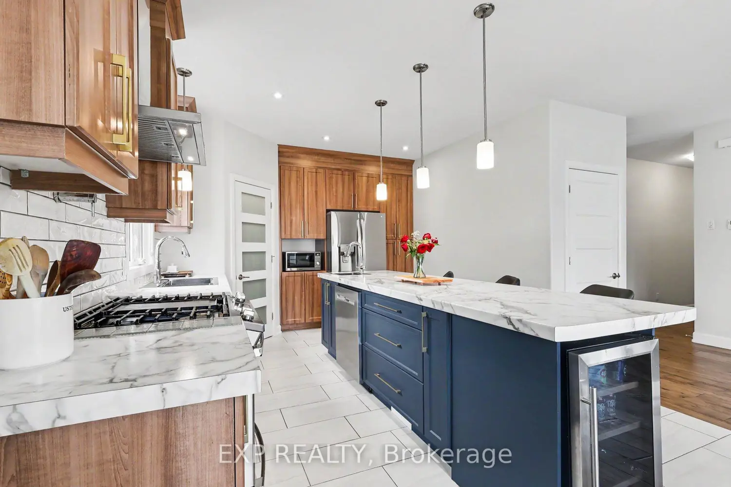 Additional image 5 of 520 Lucent Street