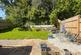 Additional image 2 of Belvedere Road, Dibden Purlieu, SO45