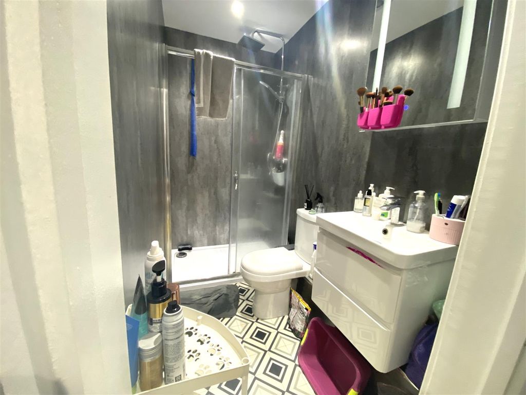 Additional image 4 of 1 bed property for saleAnlaby Road, Hull HU3