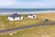 Additional image 21 of 35 Kilaulay, Isle of South Uist, Eilean Siar, HS8