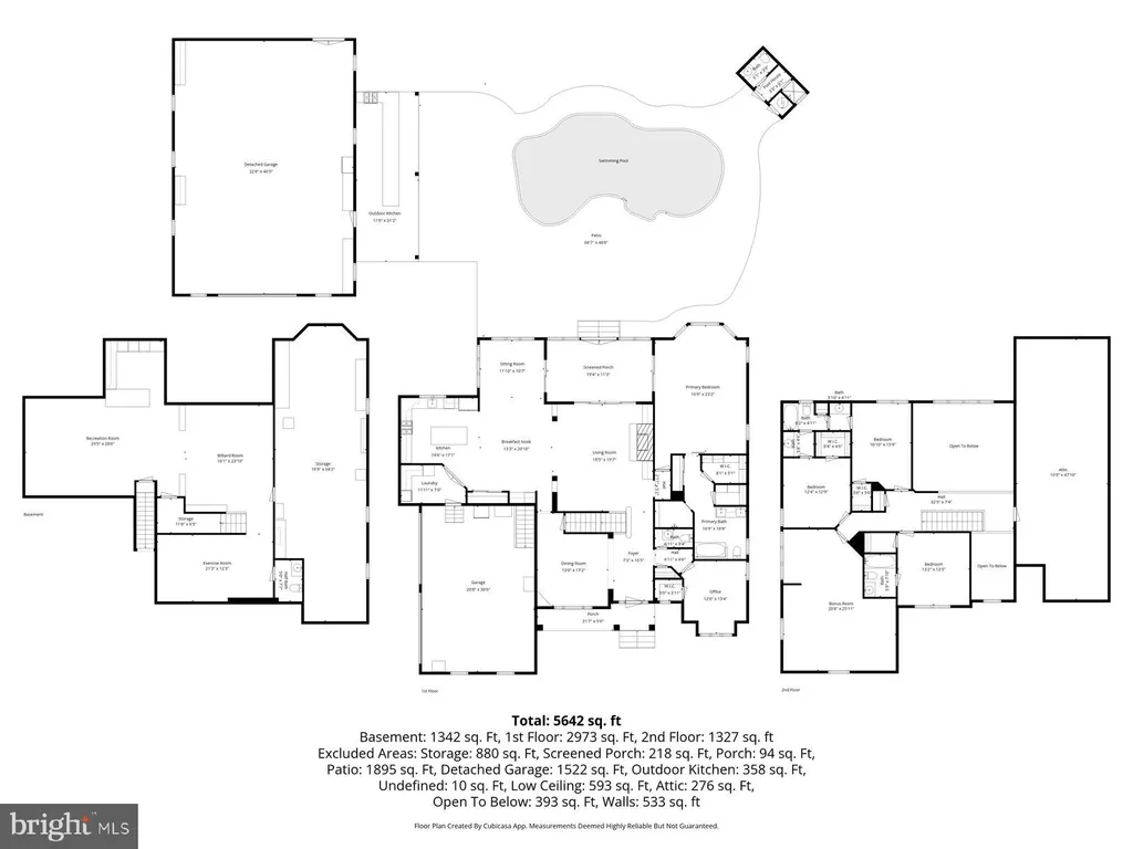 Additional image 141 of 29 Bridle Ridge Circle, Lewes, DE 19958