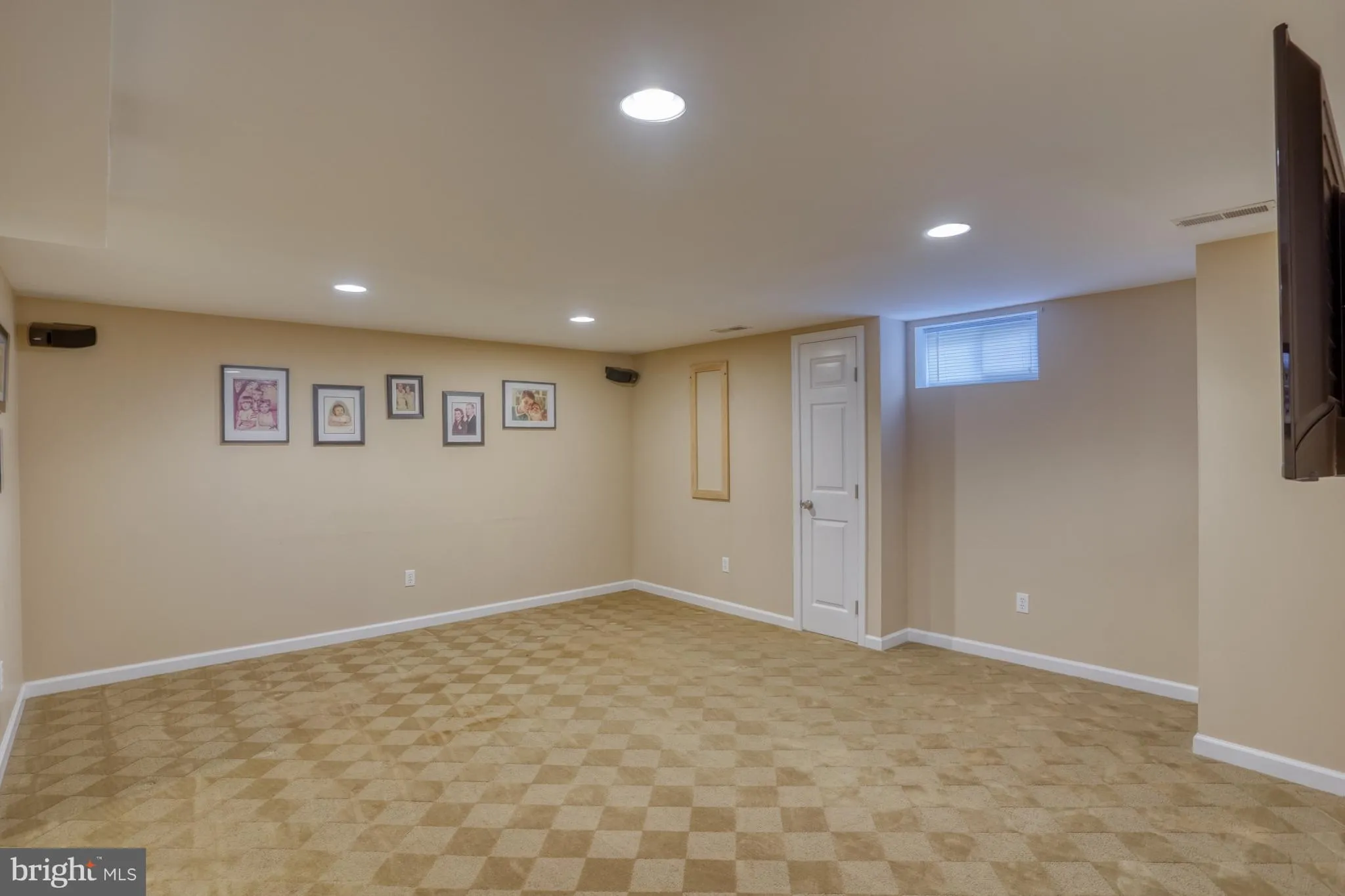Additional image 74 of 2307 Frann Drive, Wilmington, DE 19808