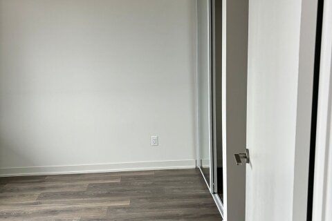 Additional image 8 of 306-62 Sky Harbour Drive, Brampton, ON, L6Y 6J2